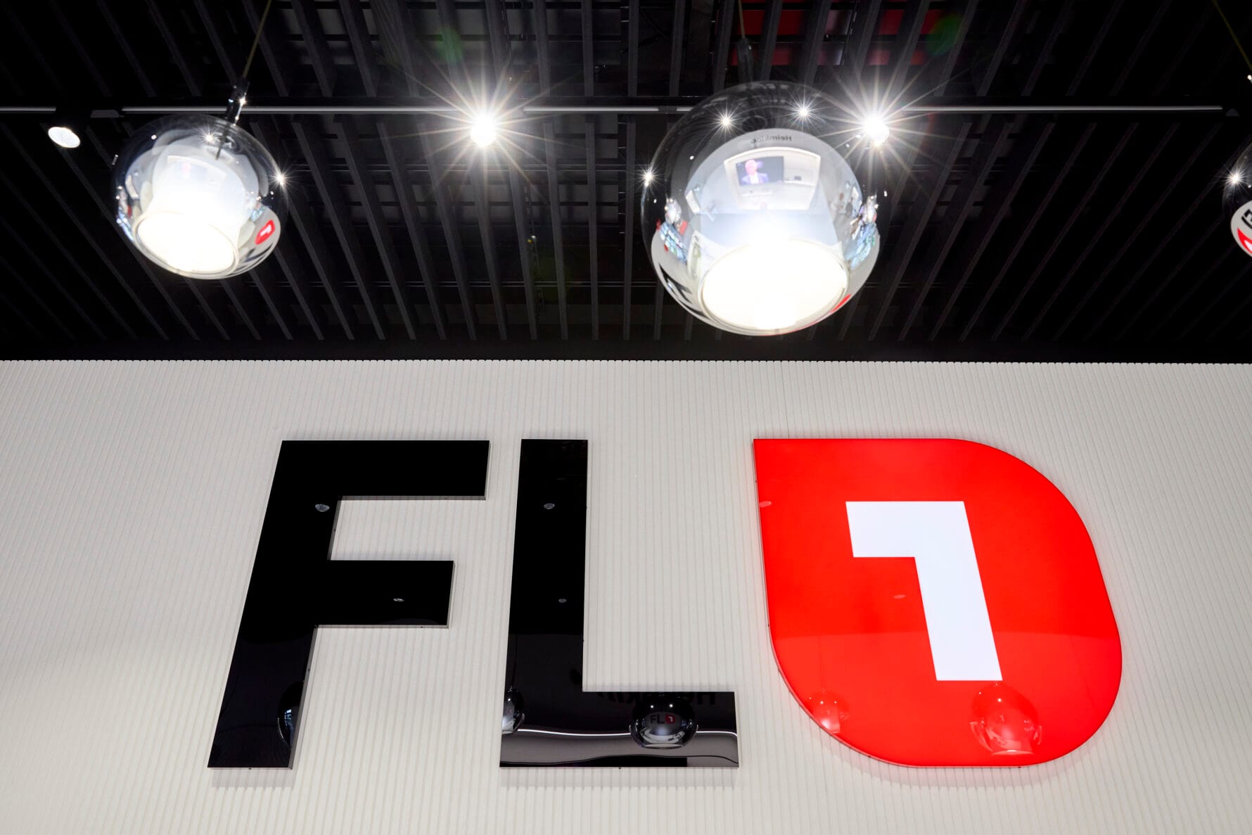 FL1 (Telecom Liechtenstein AG)