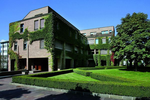Kaiser Partner