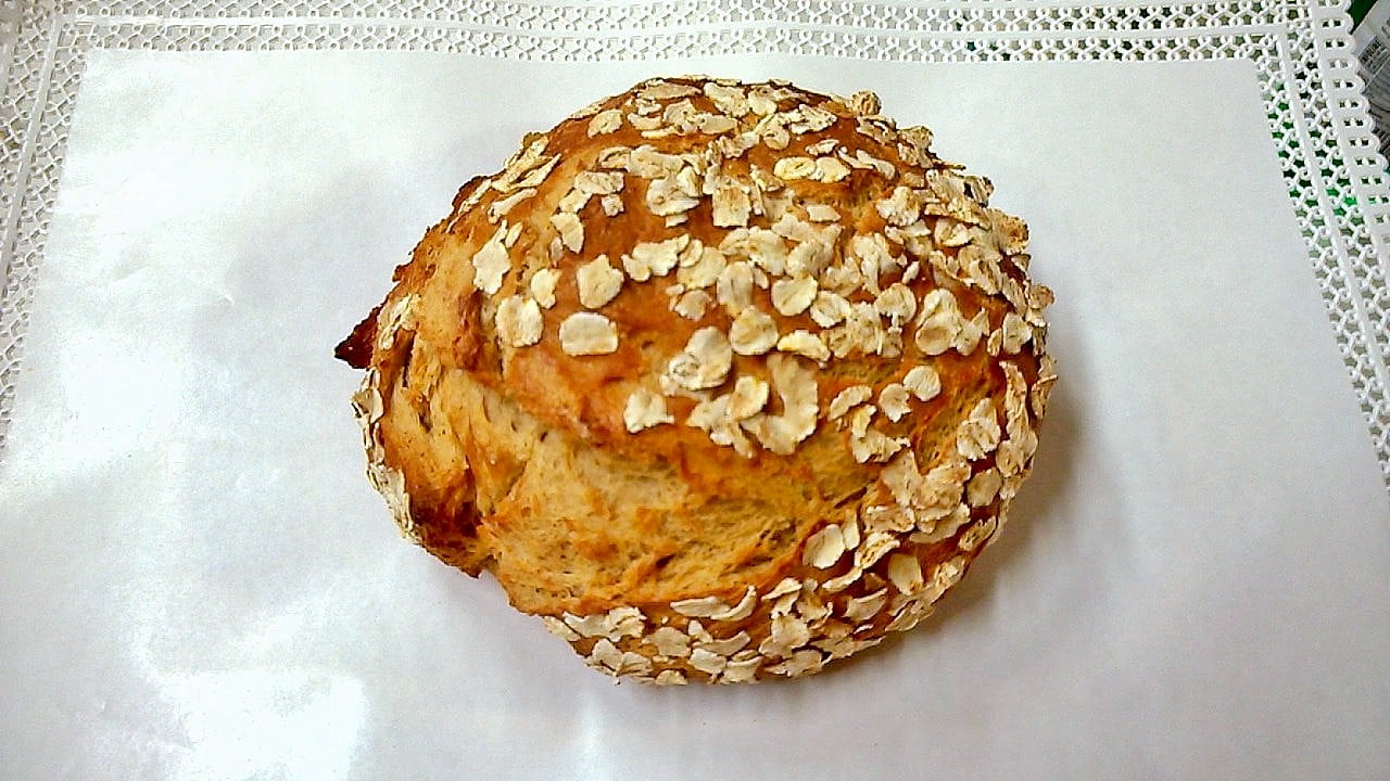 Dorfbeck Dörig AG