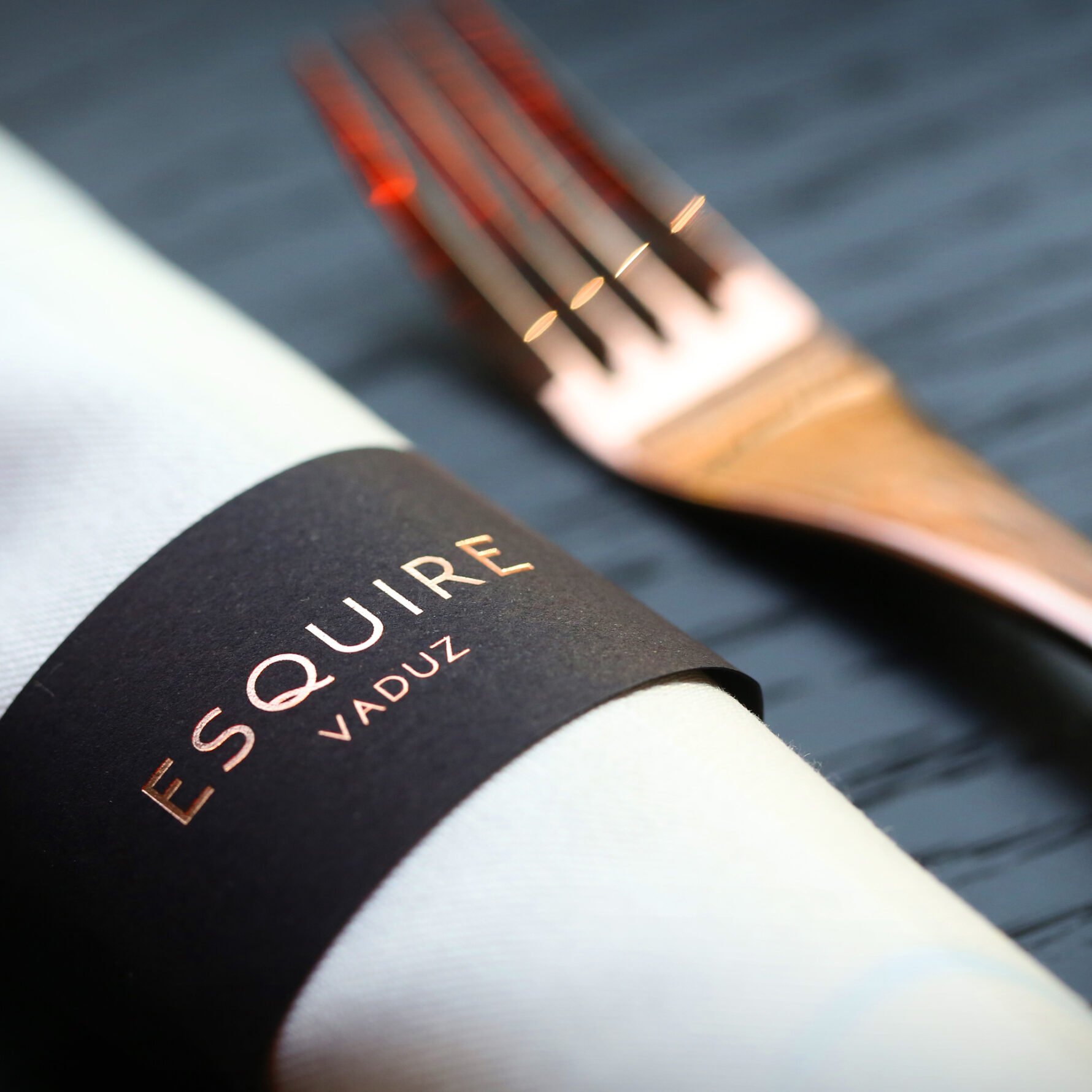 Esquire Bar & Bistro