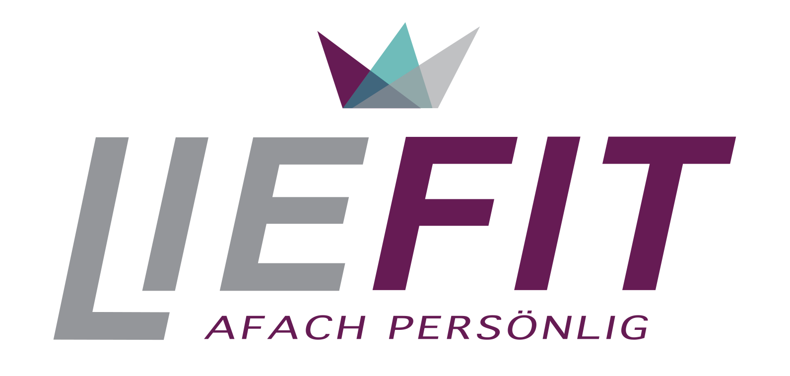 LieFit GmbH