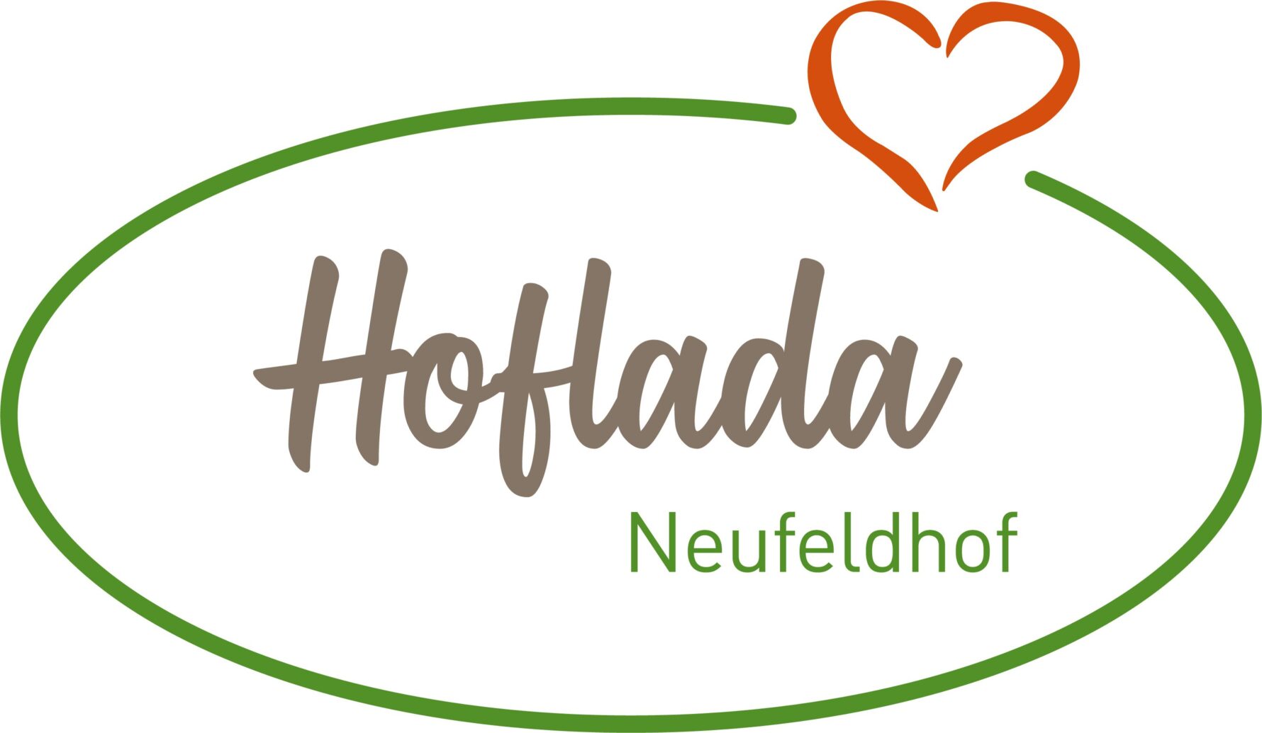 Hoflada Neufeldhof