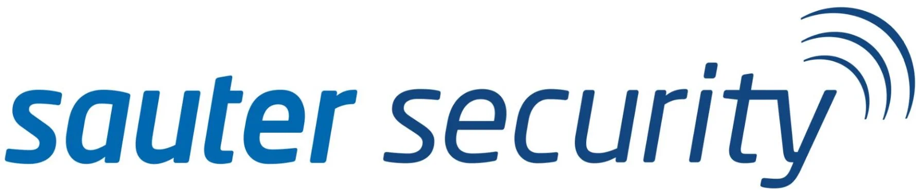Sauter Security AG