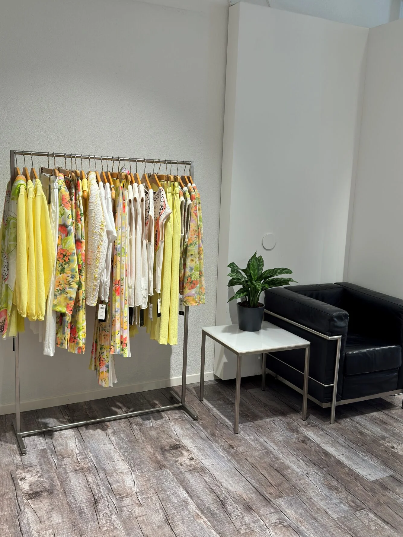 Marc Cain Store