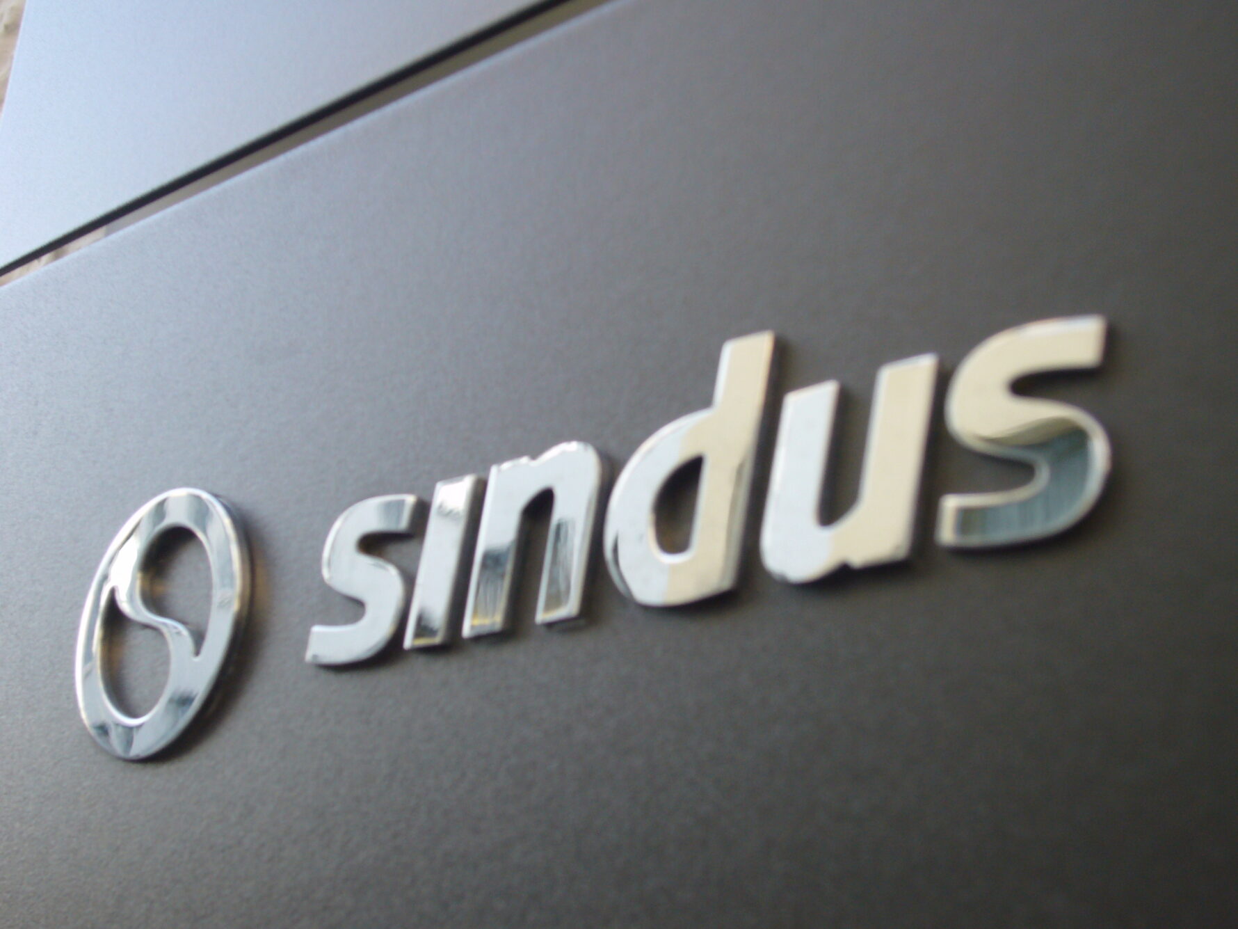 Sindus AG