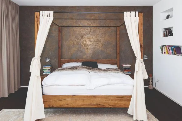 Atelier B&B AG