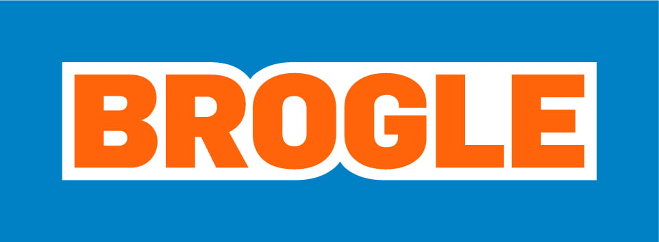 BROGLE AG