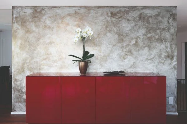 Atelier B&B AG