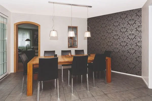 Atelier B&B AG