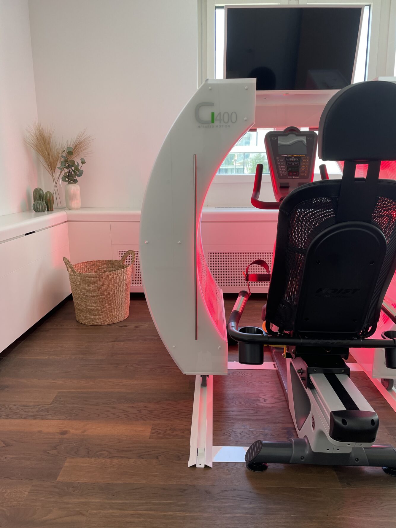 LieFit GmbH