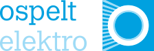 Ospelt Elektro Telekom AG