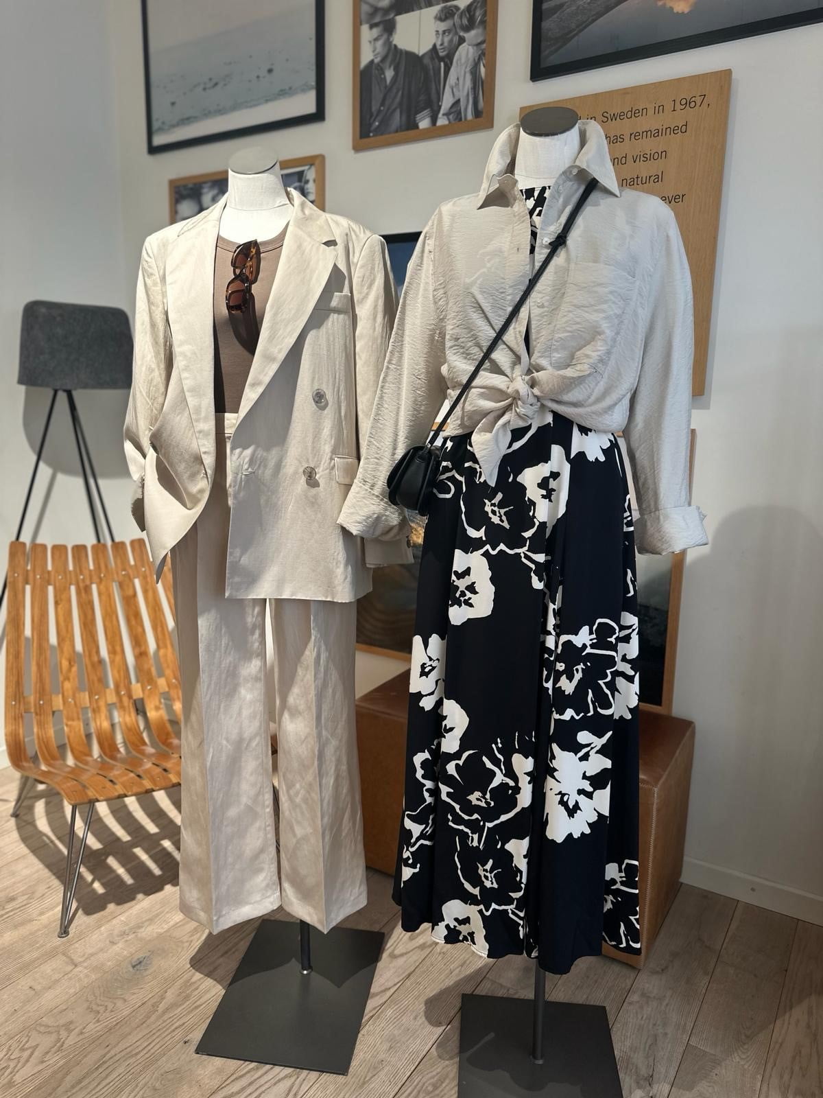 Marc O’Polo Store